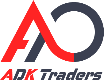 ADK Traders